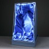 Satin Box