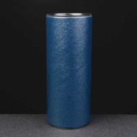 Tube For Vodka Glass 2.13 dia.x5.20 inches, Single, Bulk